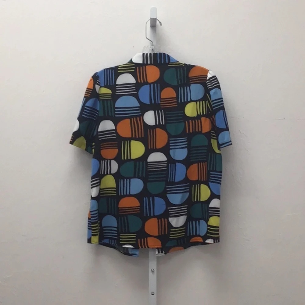 TRAFFIC PEOPLE-SIZE SMALL-NWT - Picture 3 of 12
